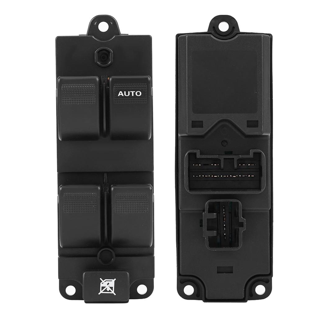 Переключатель стеклоподъемника RHD для Ford Ranger Mazda BT 50 4-дверный AB39 14540 AB