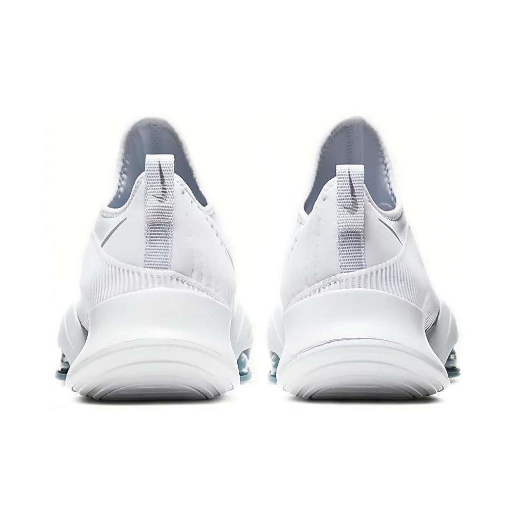 Nike Air Zoom SuperRep Белые Женские BQ7043-100