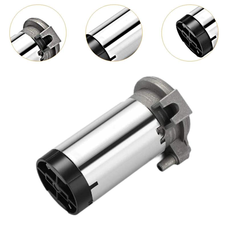 Air Pump for Horn Loud Car Air Horn Compressor for Lorries Yachts Truck