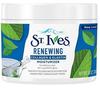 Улица. Ives Timeless Skin Жидкий увлажняющий крем с коллагеном и эластином 283 г