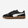 Puma Palermo Wide Race Sd Pki40210902 Puma Black Puma White Puma Team Gold