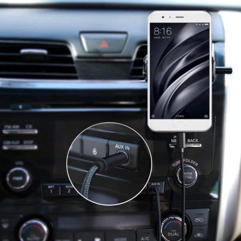 Usb Type C до 3,5 мм Aux аудиокабель гарнитура динамик разъем для наушников адаптер мобильный телефон Aux данные