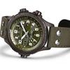 Hamilton Khaki Aviation X-Wind Day Date H77775960