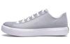 Кеды Chuck Taylor All Star Modern Ox 'Пепельно-серый' 157201C