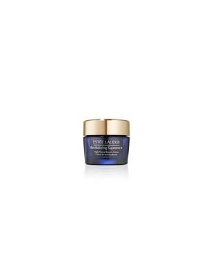 Есть? Lauder Lauder Revitalizing Supreme Ночной крем-активатор 50мл@