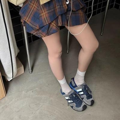 Ретро туфли-сетка для рыбалки женские 2025 новая летняя сетчатая дышащая спортивная и повседневная обувь на мягкой подошве кроссовки для тренировок Forrest Gump