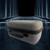 Projector Carrying Case Dustproof Portable Projector Storage Bag Wear-resistant Shockproof Anti-fall for Samsung Freestyle