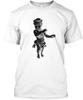 Baby Jesus TShirt Size S To 5xl