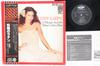 Виниловая пластинка TADAAKI MISAGO TOKYO CUBAN BOYS Excitin Latin LF95013 TOSHIBA 1978 Япония Оби Джаз Б/у