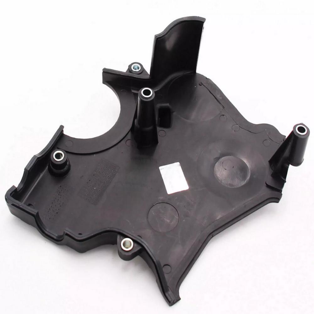 Нижняя крышка ремня ГРМ для двигателя Hyundai Santa Fe Sonata Tiburon Tucson V6