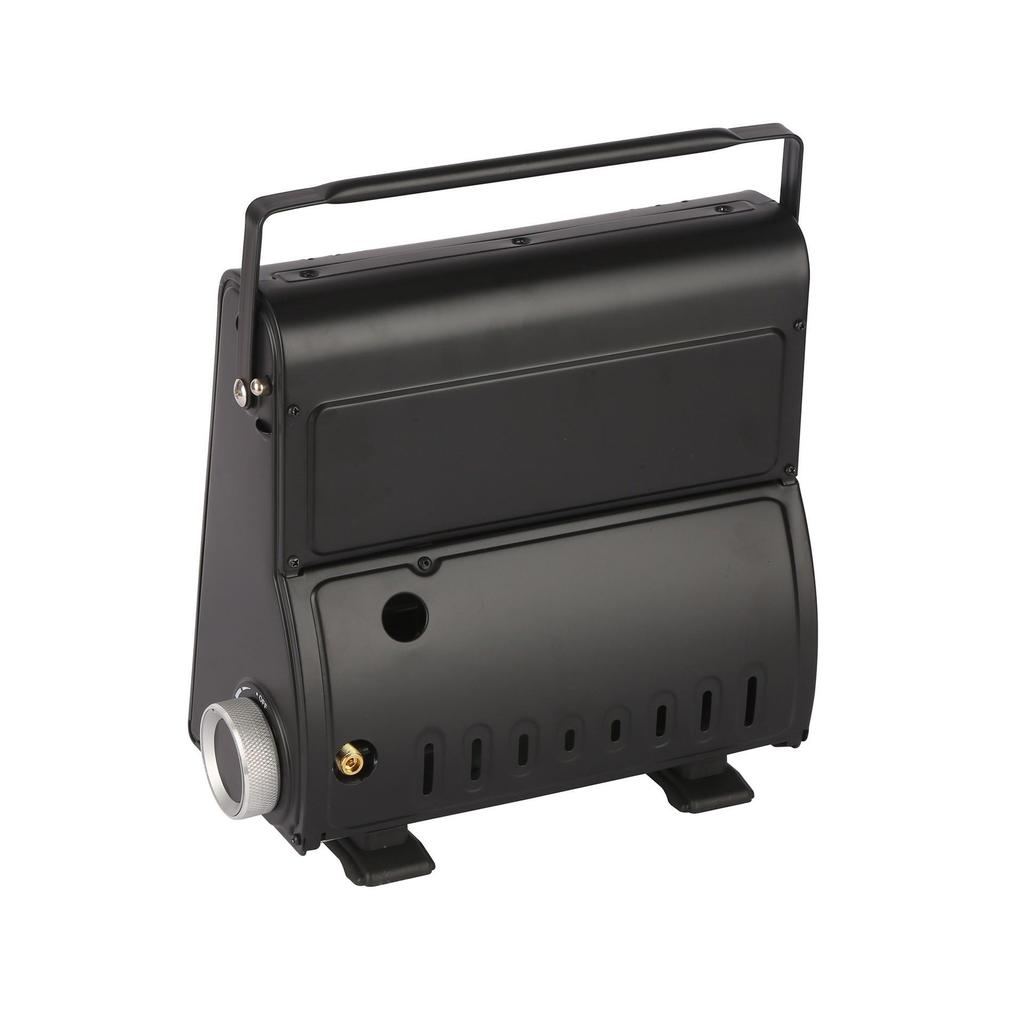 Портативная наружная палатка для кемпинга газовая плита