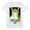 Universal Monsters Unisex Adult Anime Corpse T-Shirt