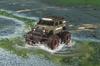 Jozen Wild Drive 118 Hummer H2 JRVT154-GR