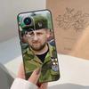 Чеченский лидер Рамзан Кадыров Для Honor Magic 8 Pro 7 6 5 Lite Чехол Для Honor Win RT 200 400 50 70 90 X8b X9a X9b X9c X9d