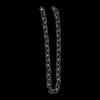 55-ring small chain 1