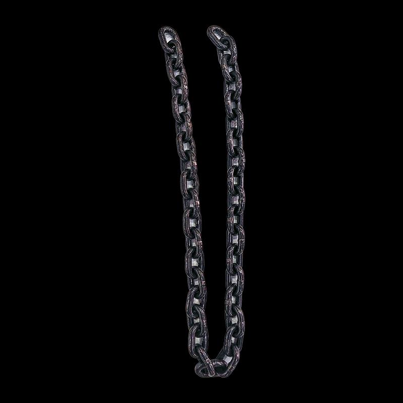 Bicycle Gear Shifter Chain