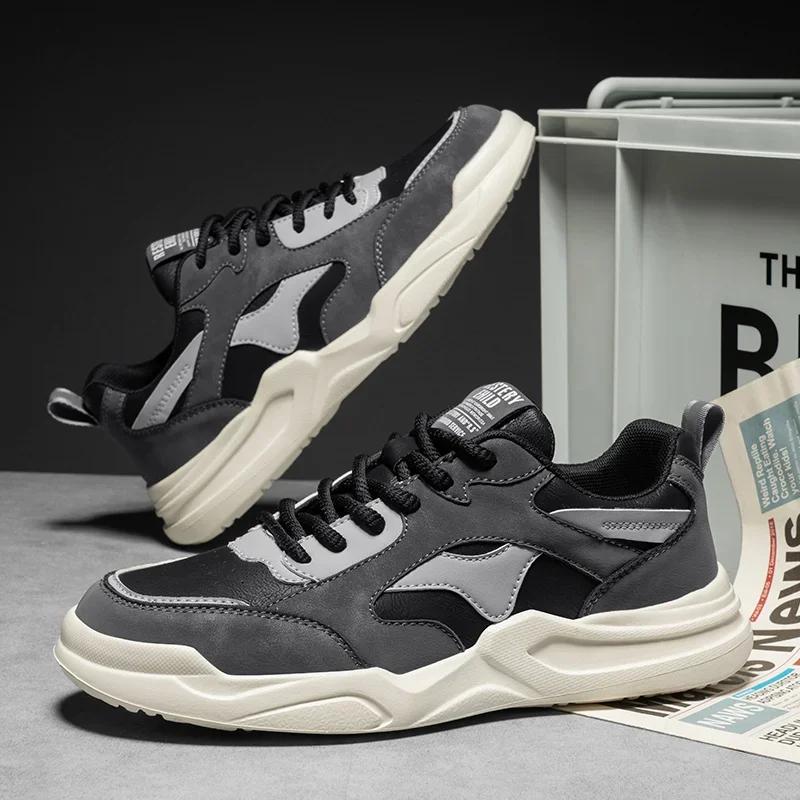 2024 новые туфли для мужчин кроссовки мужские повседневные мужские туфли теннисные туфли класса люкс кроссовки для тренировок гоночные дышащие туфли модные мокасины для бега