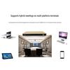 Runpu 1080P HD Video Conferencing Terminal (CN version)