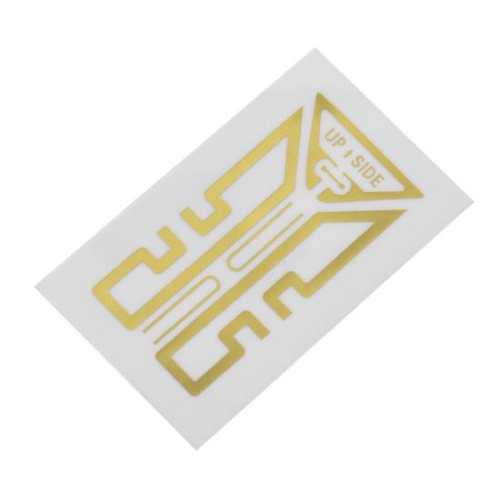 Cell Phone Signal Ultra-thin Radiation-free Easy Sticker Professional Installation Stable Signal Booster Portable