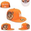 Unisex Cotton Baseball Cap With 3D Embroidery Leopard Print Adjustable Fit Winter Hat