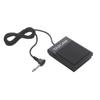 Foot Switch for TASCAM Products RC-1F