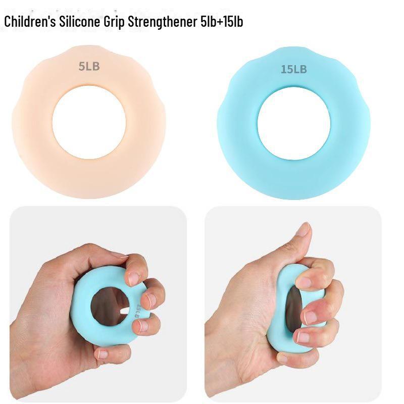 Кураторские мероприятия: Прыжки на бамбуковой скакалке для учеников начальной школы, спортивные принадлежности для детского сада, подготовка к экзаменам в старших классах для начинающих