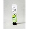Fruit Country African Lime Hand Cream 80ml
