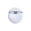 Беспроводные Bluetooth-наушники MORTON Pro6