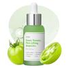 Green Tomato Pore Lifting Ampoule Plus 30ml