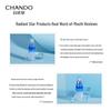 CHANDO Pure Hydrating Essence