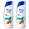 Head & Shoulders Мягкое питание Шампунь против перхоти