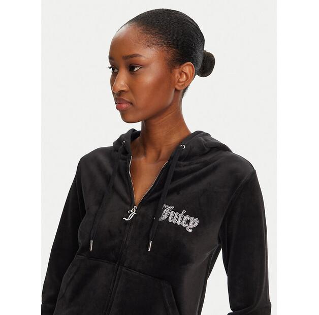 Толстовка Juicy Couture Robertson