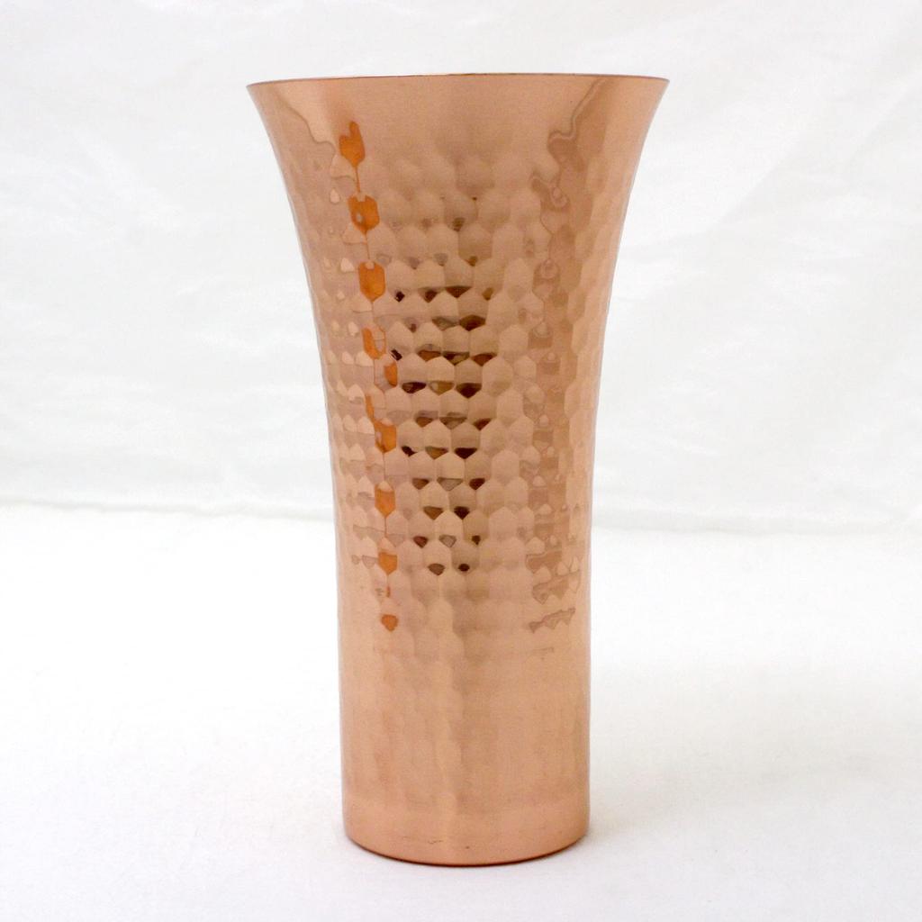 Специальная медная кружка Asahi Медная пивная кружка 380 мл Набор из 2 шт. Подарочный набор Подарочная упаковка Характеристики