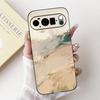 Чехол для Google Pixel 10 Чехол для Pixel 10 Pro Милый Кролик Панда Кошка Мягкий Силикон Матовый Чехлы для Телефона Для Google Pixel10 Pro XL Чехол