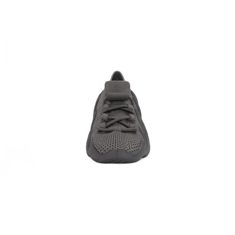 (TD) adidas Yeezy 450 Infants 'Cinder' Baby GX9666
