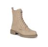 Ботильоны MEXX MI001712343W бежевые