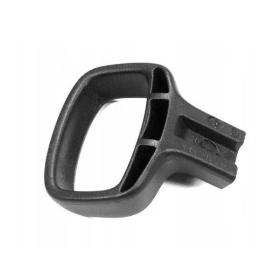 Seat Adjustment Lever Left (Driver Side) For Vw Golf Mk6 Mk7 2009-2019 Passat Polo Skoda Octavia OEM 3C0881253A