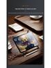 Universal Magnetic Aluminum Phone & Tablet Holder