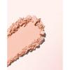 VDL Румяна Cheek Stain, 07 Misty Apricot, 2 шт.