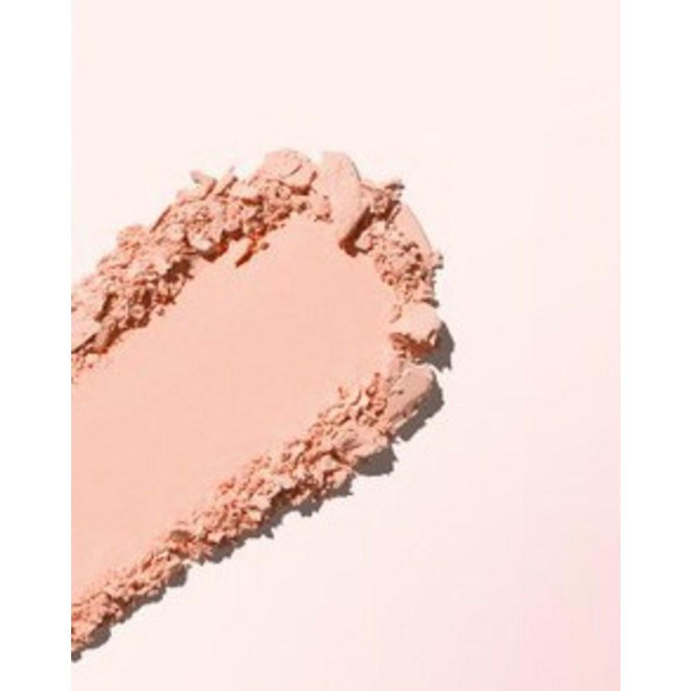 VDL Румяна Cheek Stain, 07 Misty Apricot, 2 шт.