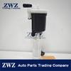 For Suzuki Jimny SN413 JB43W Fuel Pump Assembly 15100-81813 1510081813 15100-81812 1510081812 15100-81811 15100-81A02