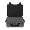 Capacity And For Tools Parts Waterproof Waterproof Box Large Capacity S