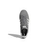 adidas Кэмп 'Серый' BZ0085
