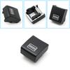 Car Sunroof Window Switch Button Cover Ceiling Light Switch For BENZ A GLA B CLA Class W176 W156 W246 W117 A180 B200 GLA200