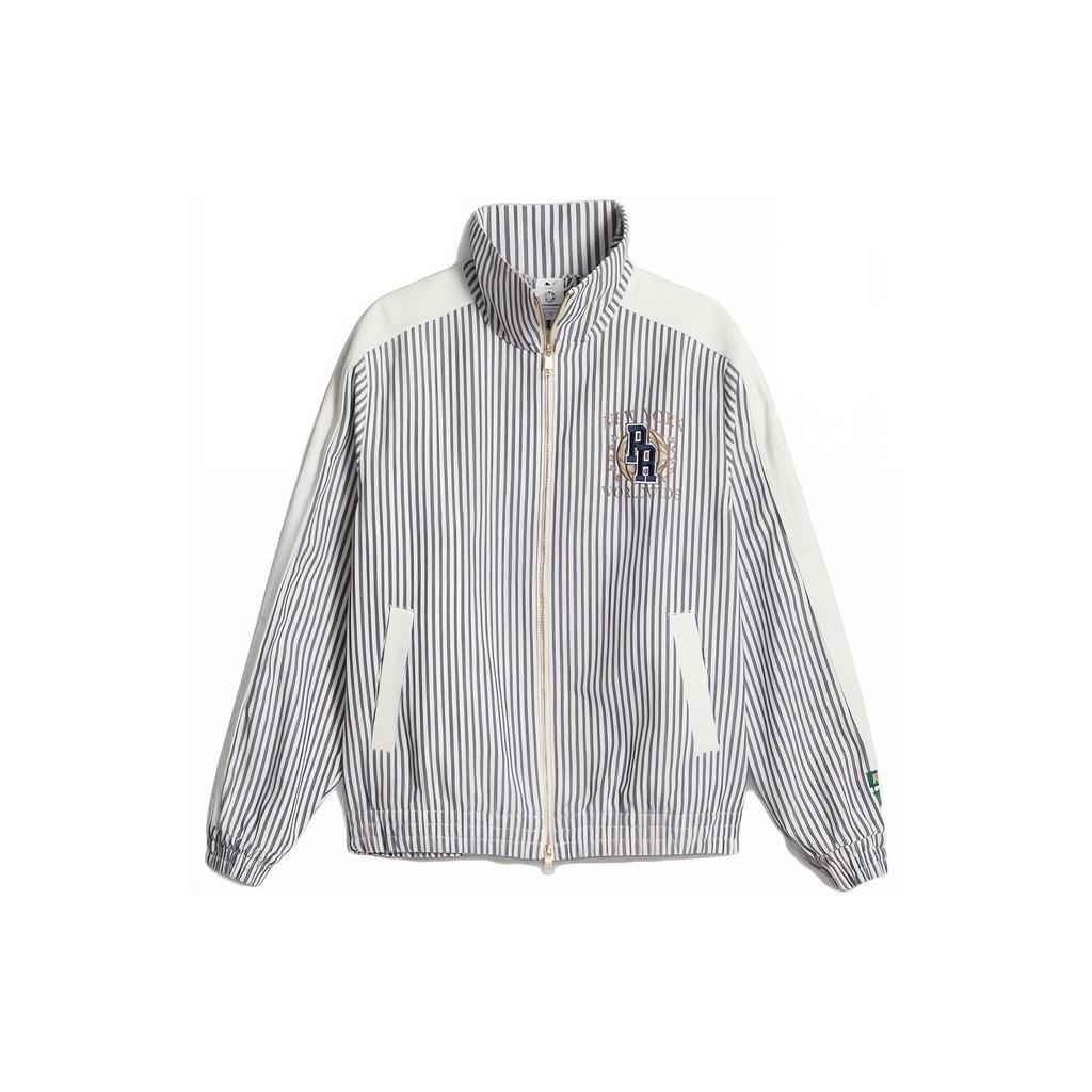 Puma X Rhuigi T7 Summer Jacket Inky Blue Men Outerwear 620884-56