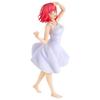Ichiban Kuji Фильм Пять Невест Приз B Фигурка Накано Нино Путешествие Пяти Невест (1 тип)