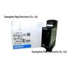 Трехфазные реле чередования фаз Omron: Модели K8DS-PH1, K8DS-PM2, K8AK-PM2, AS2, TH11S, LS1.