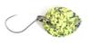 Rob Lure Babel Gachipere 1.0 grams Sinking Lure 2 (5088)
