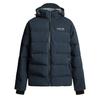 Red Bull Racing City Puffer puffer куртка