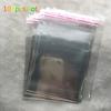 Wholesale 4x6-14x14cm Various Models Resealable Poly Bag Transparent Opp Plastic Bags Self Adhesive Seal Jewellery Making Bag.. KTY